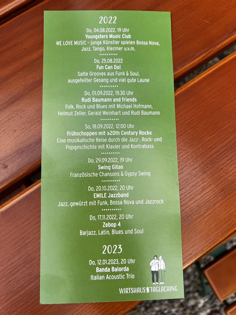 Menu_Wirtshaus Taglaching_Bruck_image_3