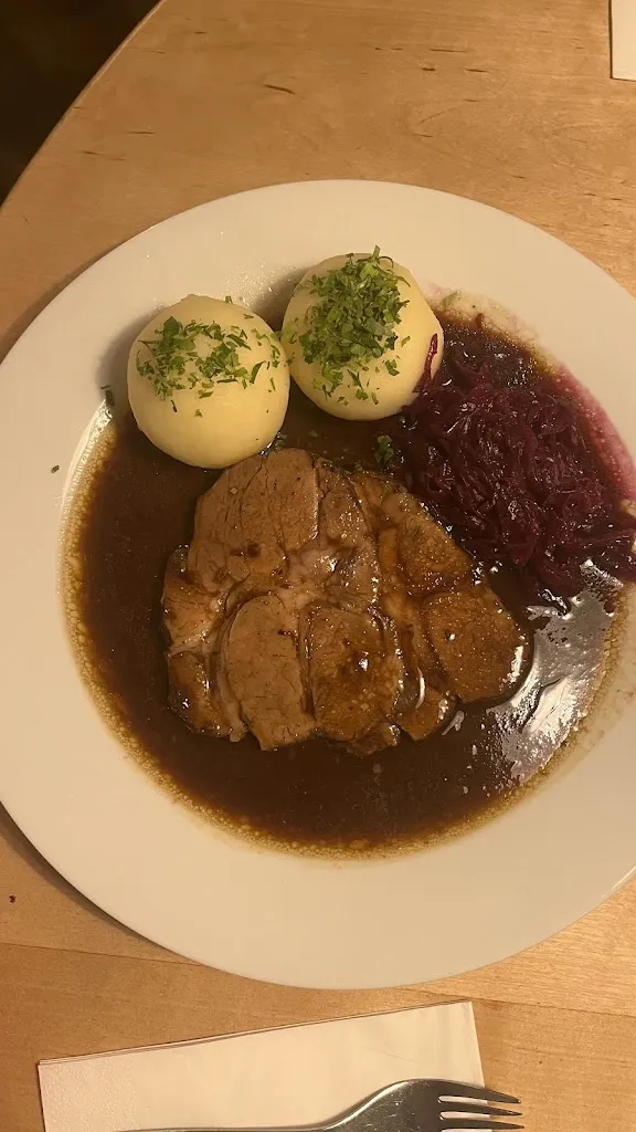 Menu_Wirtshaus Taglaching_Bruck_image_5