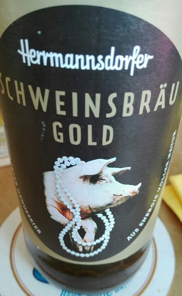 Menu_Wirtshaus Taglaching_Bruck_image_6