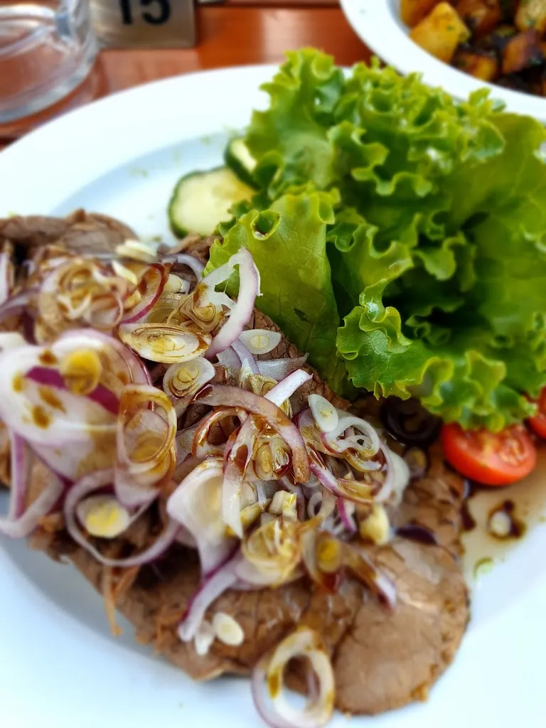 Menu_Wirtshaus Taglaching_Bruck_image_7