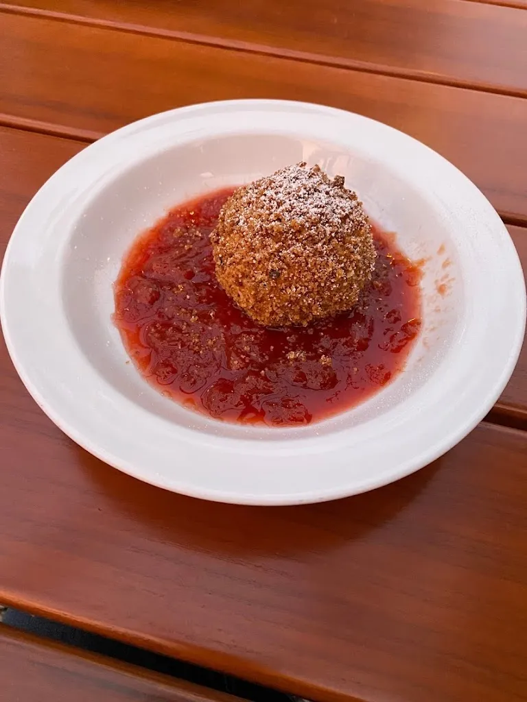 Menu_Wirtshaus Taglaching_Bruck_image_8