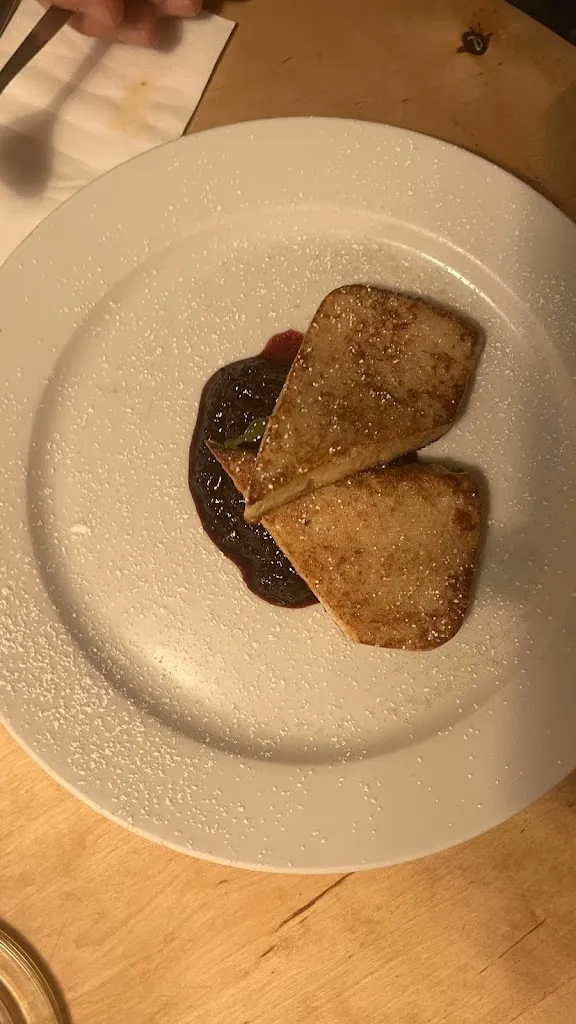 Menu_Wirtshaus Taglaching_Bruck_image_9