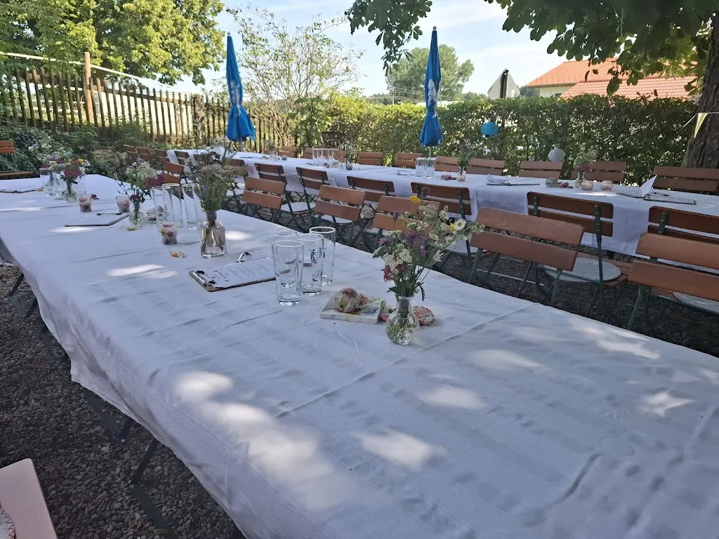 Sandra_Wirtshaus Taglaching_Bruck_review