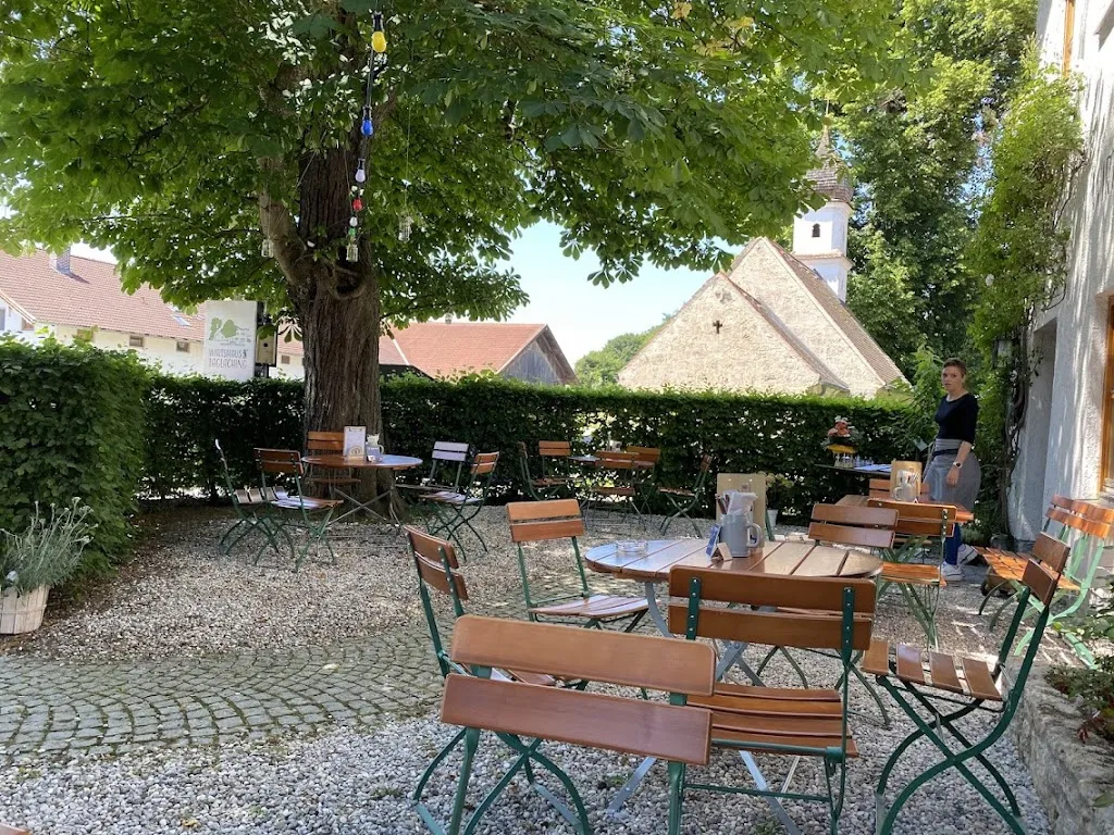 Wirtshaus Taglaching_Bruck_slider_image_1