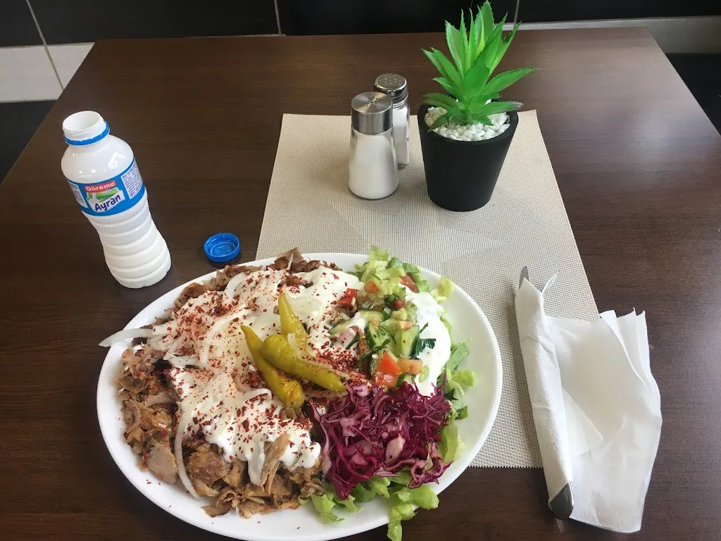 Menu_Baris Döner Pizzahaus & Louge_Billigheim-Ingenheim_image_2