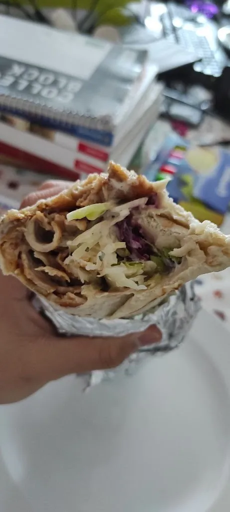 Menu_Baris Döner Pizzahaus & Louge_Billigheim-Ingenheim_image_3