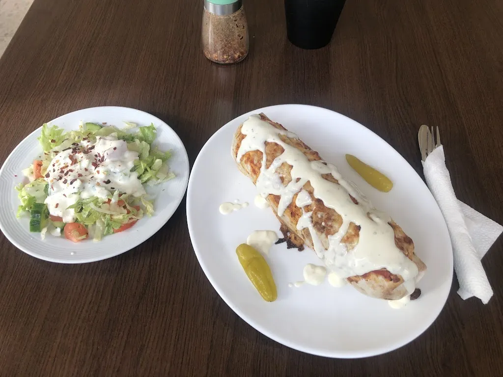 Menu_Baris Döner Pizzahaus & Louge_Billigheim-Ingenheim_image_4