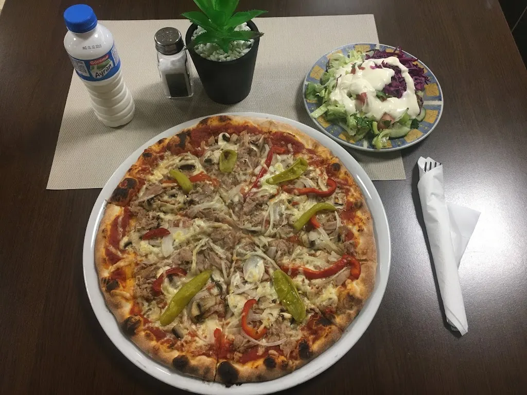 Menu_Baris Döner Pizzahaus & Louge_Billigheim-Ingenheim_image_5