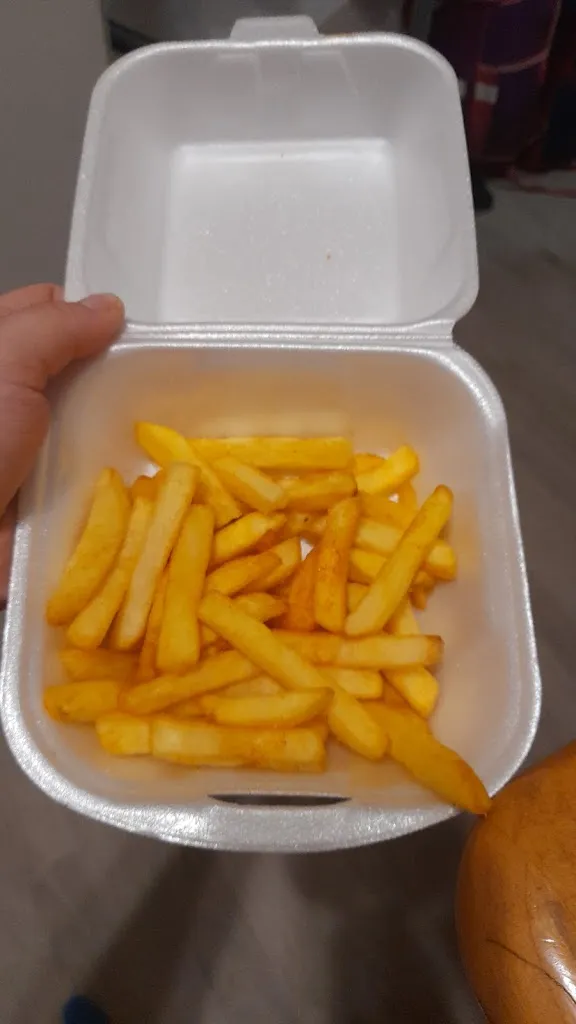 Menu_Baris Döner Pizzahaus & Louge_Billigheim-Ingenheim_image_6