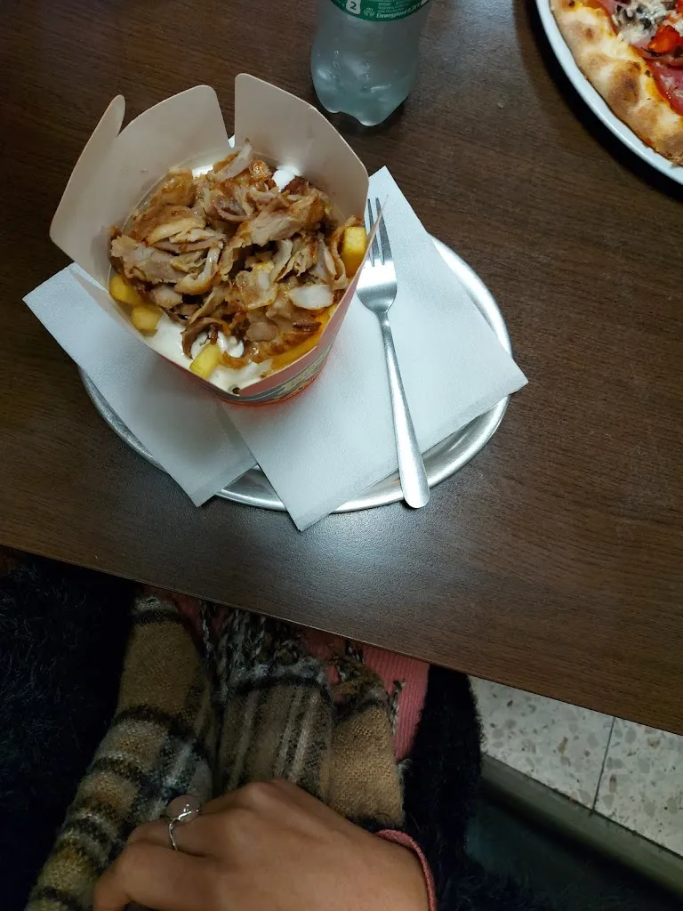 Menu_Baris Döner Pizzahaus & Louge_Billigheim-Ingenheim_image_8