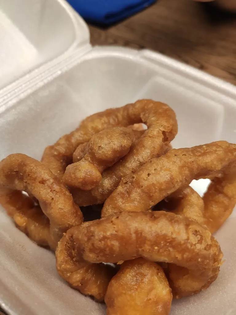 Menu_Baris Döner Pizzahaus & Louge_Billigheim-Ingenheim_image_9