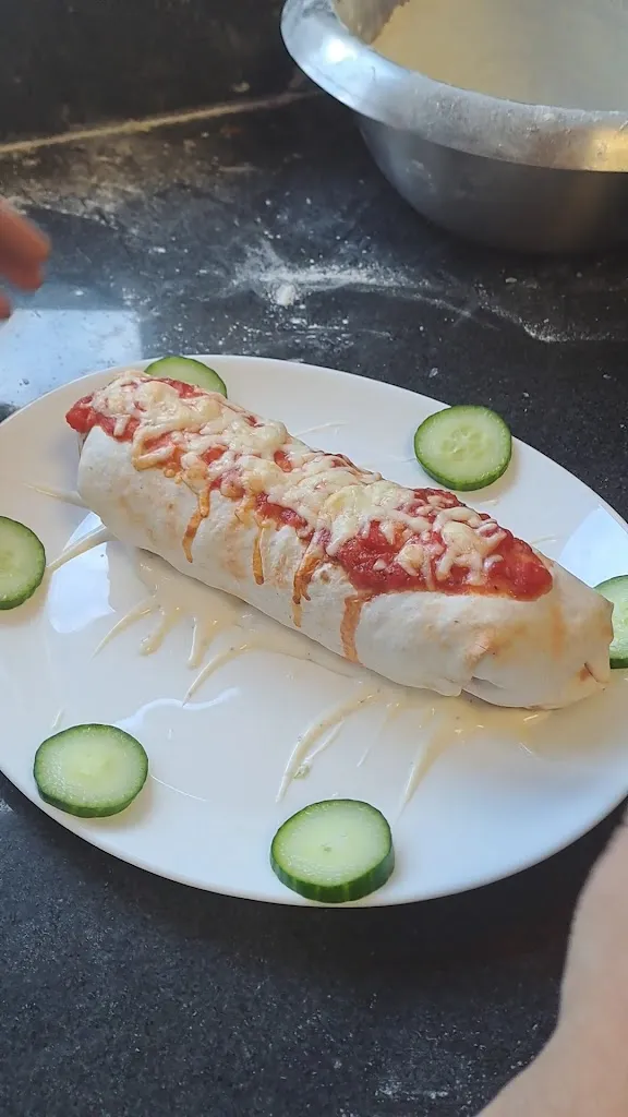 Baris Döner Pizzahaus & Louge_Billigheim-Ingenheim_slider_image_2