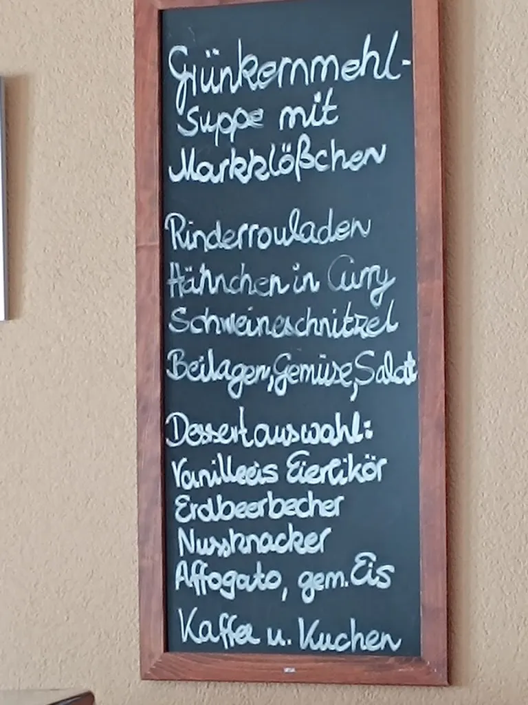 Menu_Weingasthaus Heiner & Heike Wisser_Billigheim-Ingenheim_image_1