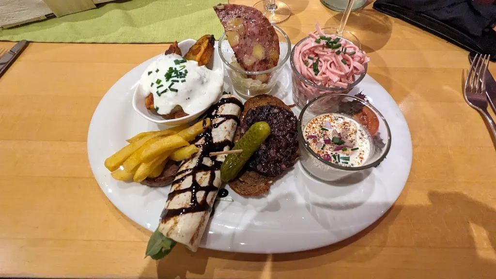 Menu_Weingasthaus Heiner & Heike Wisser_Billigheim-Ingenheim_image_3