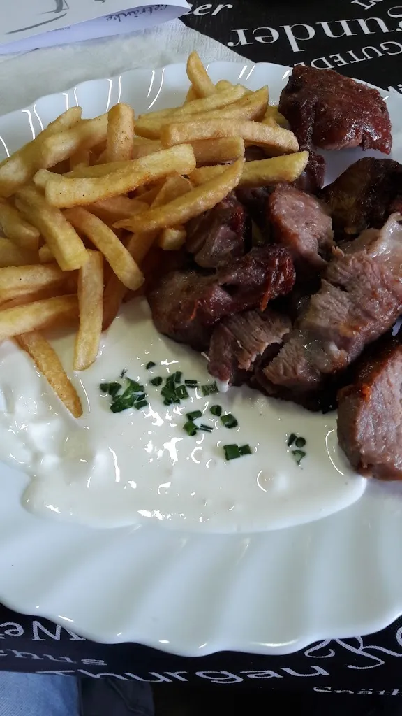 Menu_Weingasthaus Heiner & Heike Wisser_Billigheim-Ingenheim_image_4