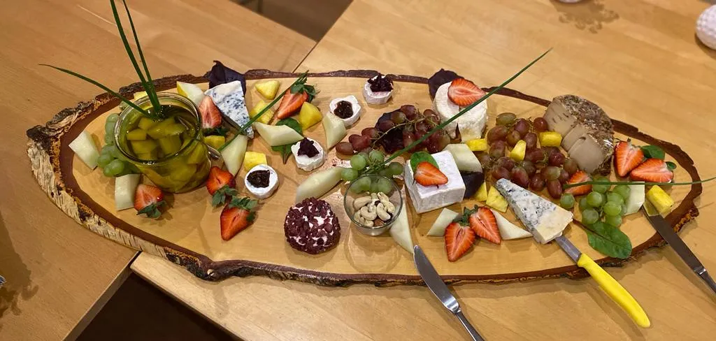 Menu_Weingasthaus Heiner & Heike Wisser_Billigheim-Ingenheim_image_5