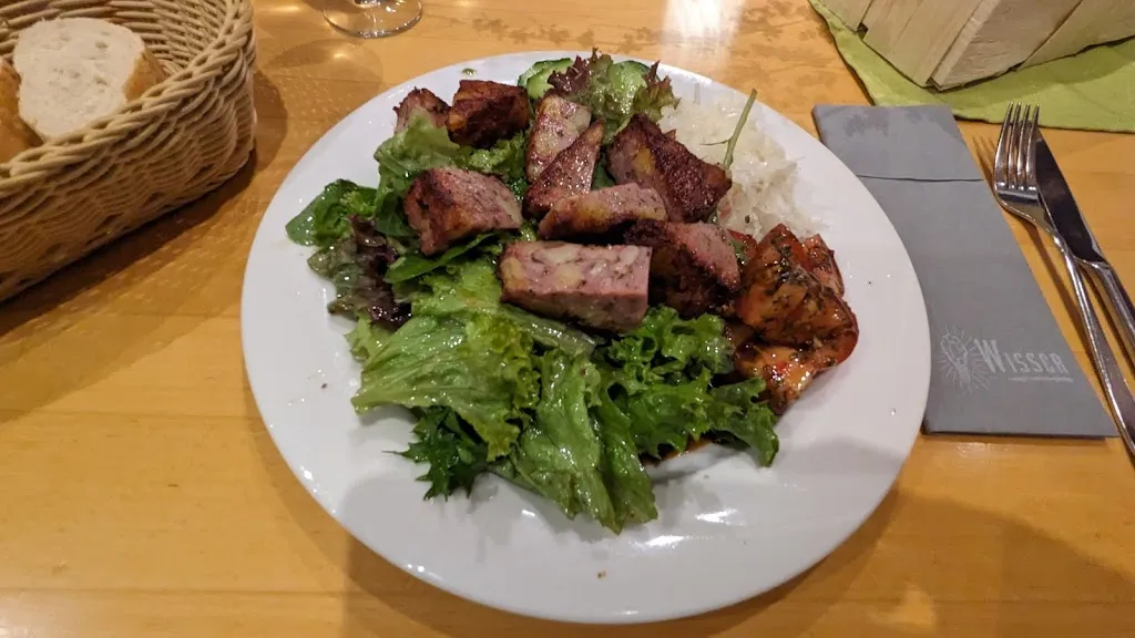 Menu_Weingasthaus Heiner & Heike Wisser_Billigheim-Ingenheim_image_6