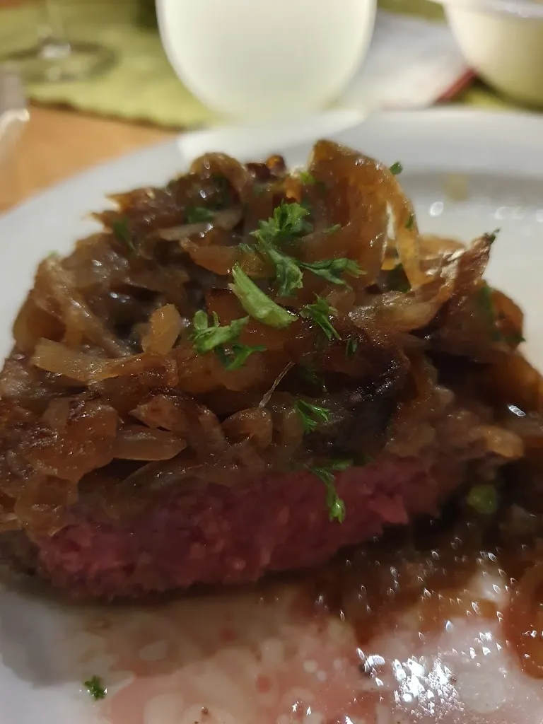 Menu_Weingasthaus Heiner & Heike Wisser_Billigheim-Ingenheim_image_8