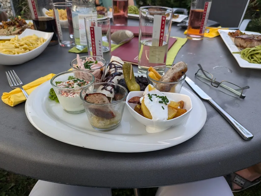 Menu_Weingasthaus Heiner & Heike Wisser_Billigheim-Ingenheim_image_9