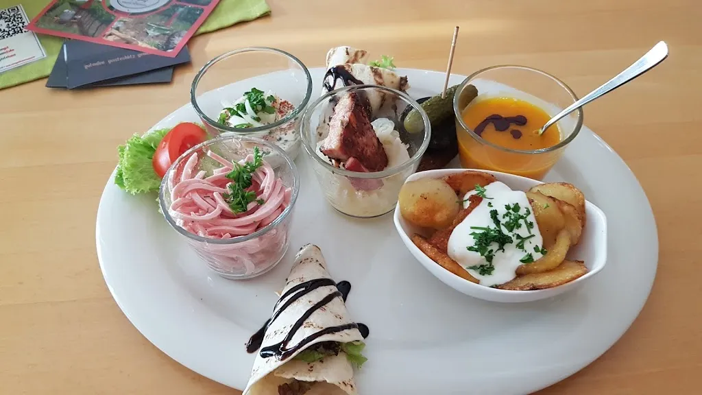 Weingasthaus Heiner & Heike Wisser_Billigheim-Ingenheim_slider_image_2