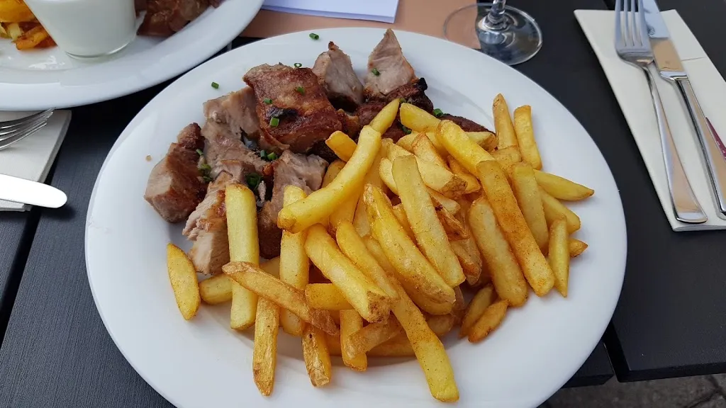 Weingasthaus Heiner & Heike Wisser_Billigheim-Ingenheim_slider_image_3