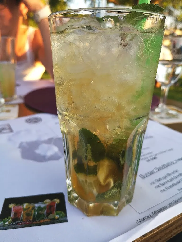 Menu_Restaurant Zur alten Kapelle_Birken-Honigsessen_immagine_4