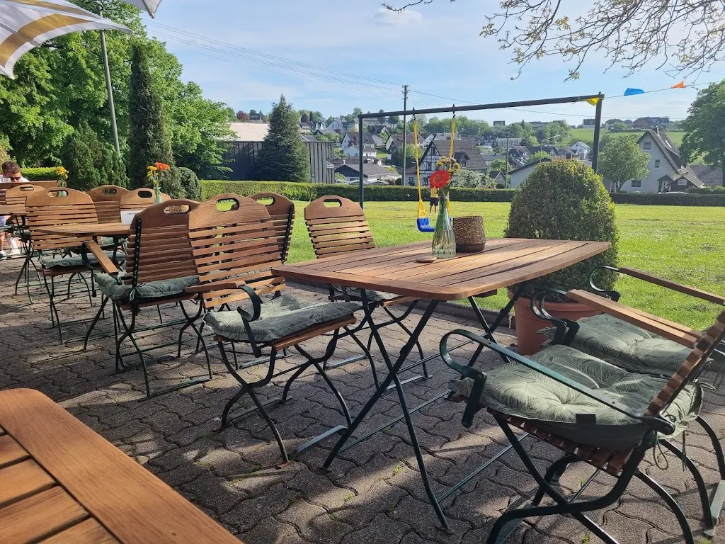 Restaurant Zur alten Kapelle_Birken-Honigsessen_slider_image_1