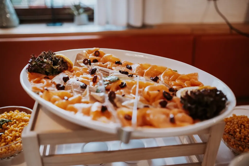 Restaurant Zur alten Kapelle_Birken-Honigsessen_slider_image_2