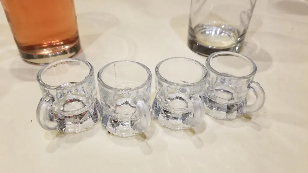 Menu_Restaurant KAMIN_Birkenheide_image_6