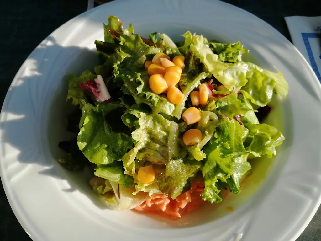 Menu_Restaurant KAMIN_Birkenheide_image_7