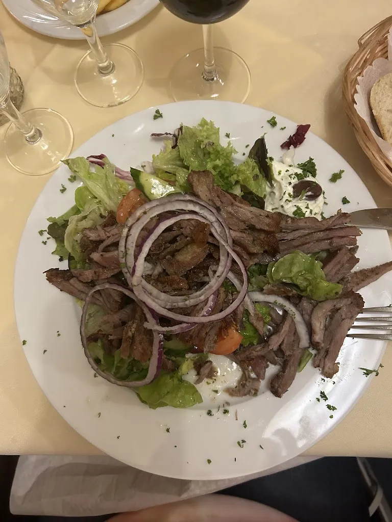 Menu_Restaurant KAMIN_Birkenheide_image_8