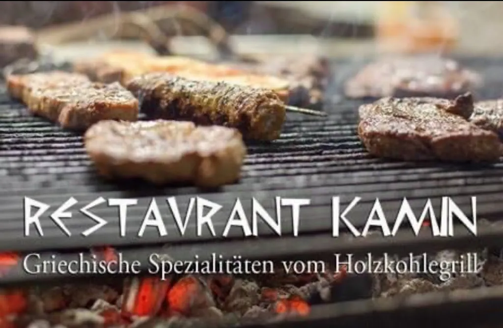 Restaurant KAMIN_Birkenheide_slider_image_2