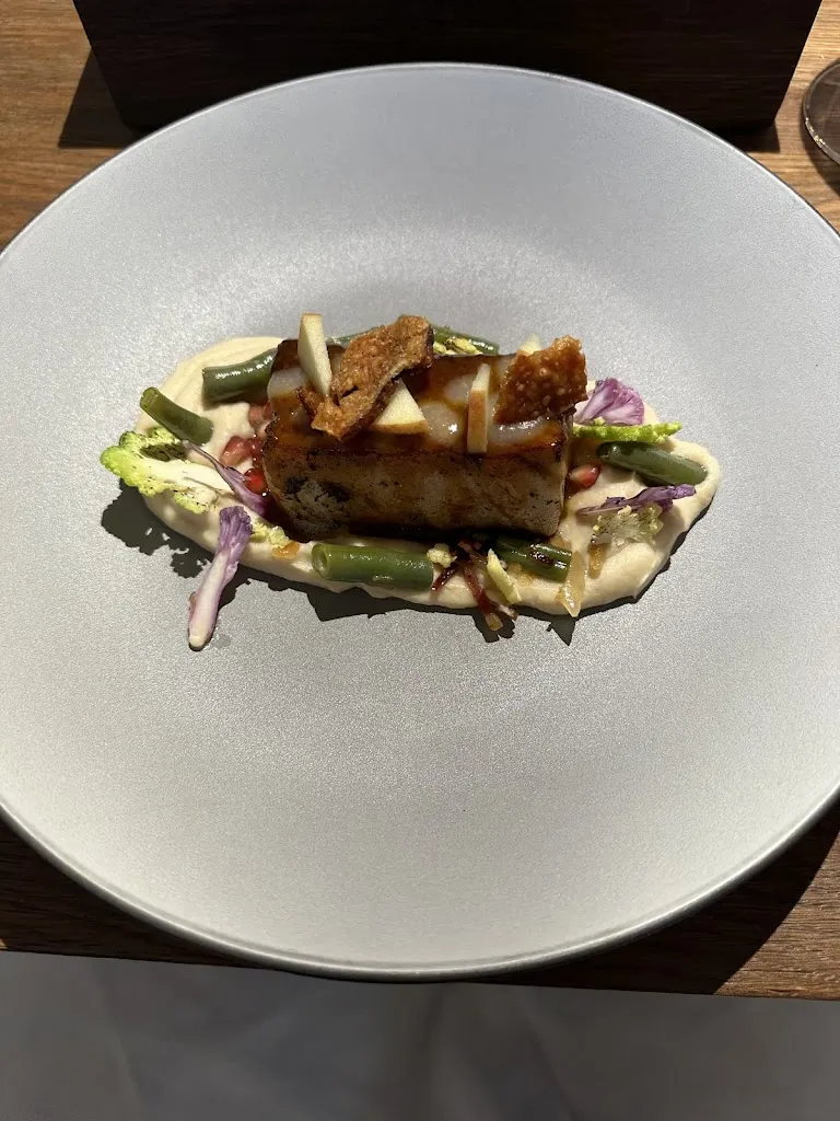 Menu_Flurin - Bar, Restaurant & Suites_Italy_image_9