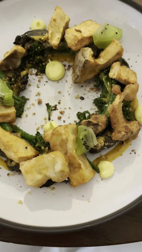 Flurin - Bar, Restaurant & Suites_Italy_slider_image_2