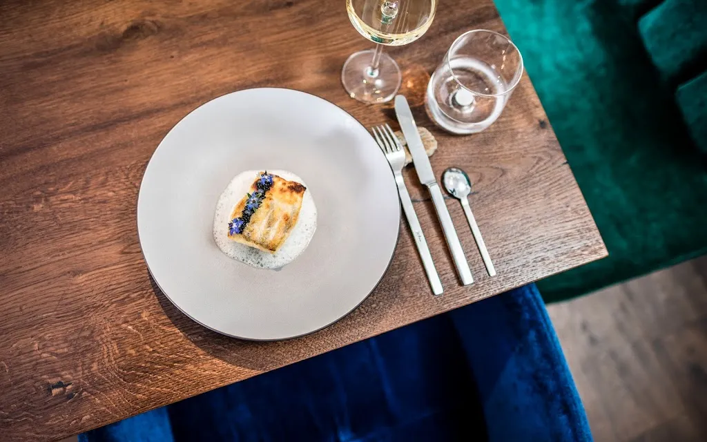 Flurin - Bar, Restaurant & Suites_Italy_slider_image_3