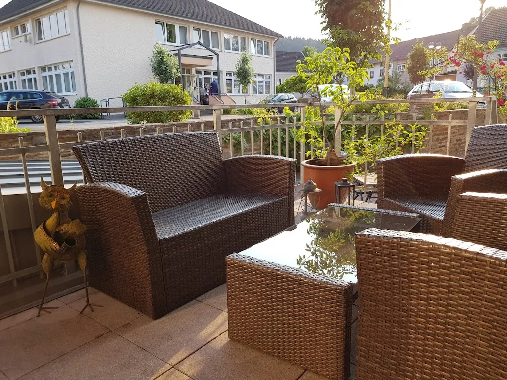 Café Blasius_Birresborn_slider_image_1