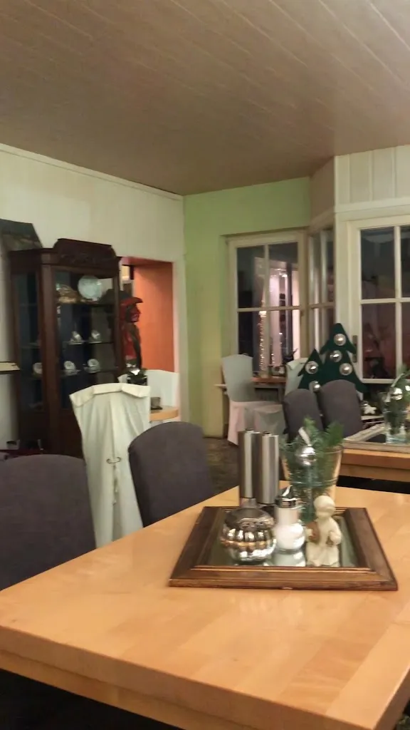 Café Blasius_Birresborn_slider_image_2