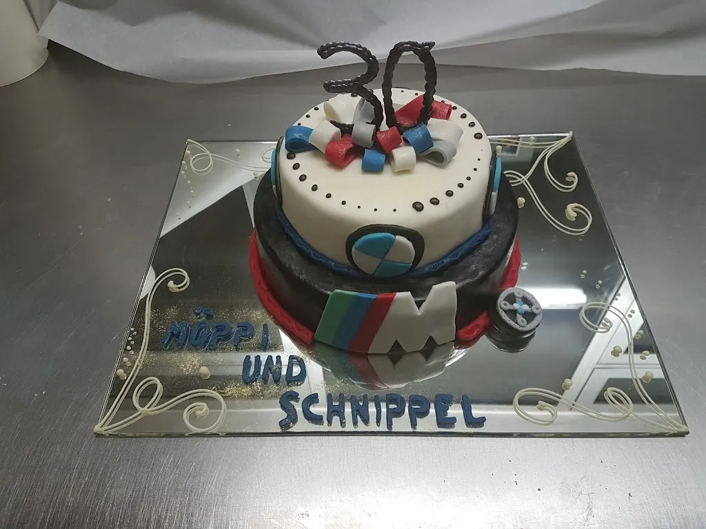 Café Blasius_Birresborn_slider_image_3