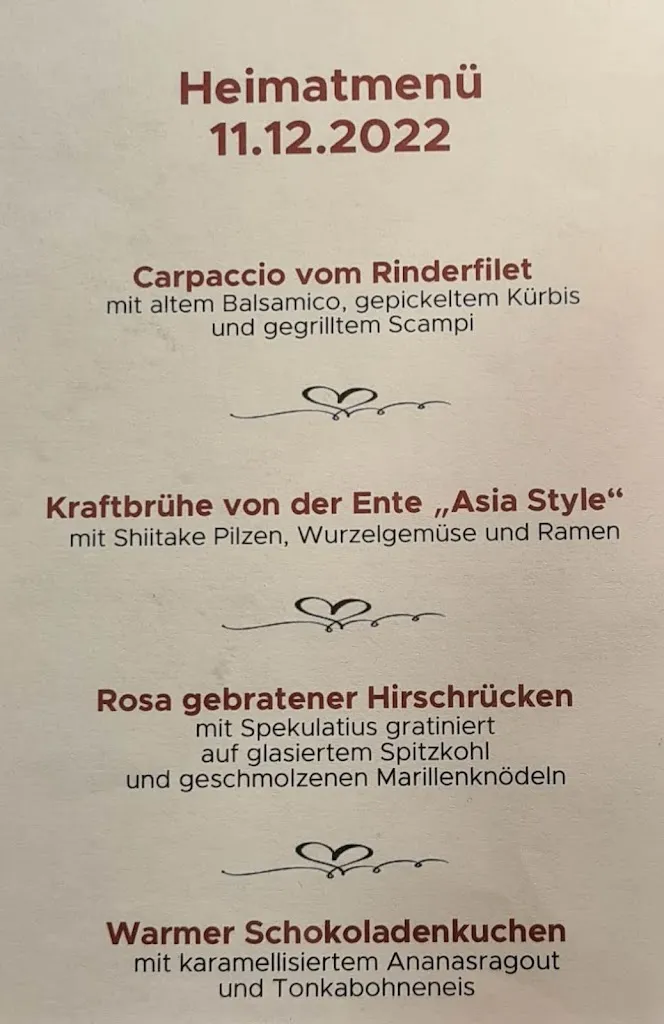 Menu_Restaurant @ Mühlentor_Kreuznach_image_1