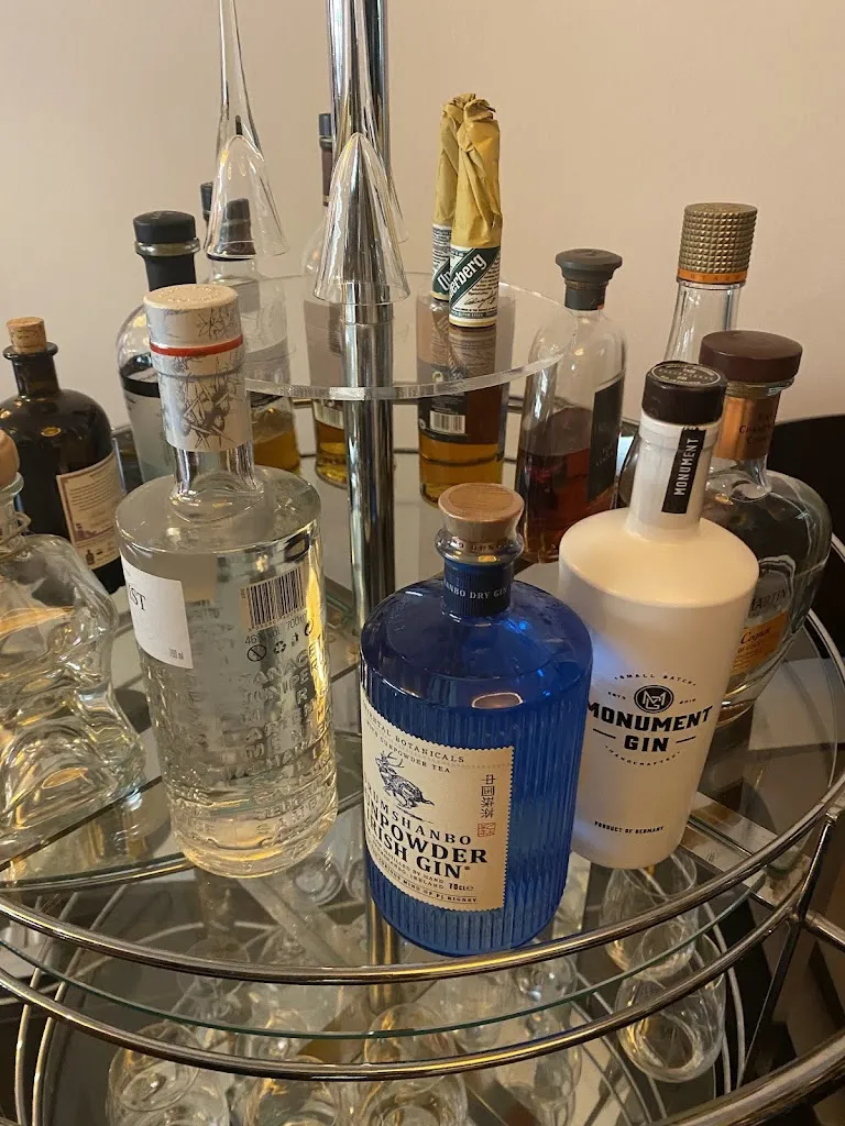 Menu_Restaurant @ Mühlentor_Kreuznach_image_2