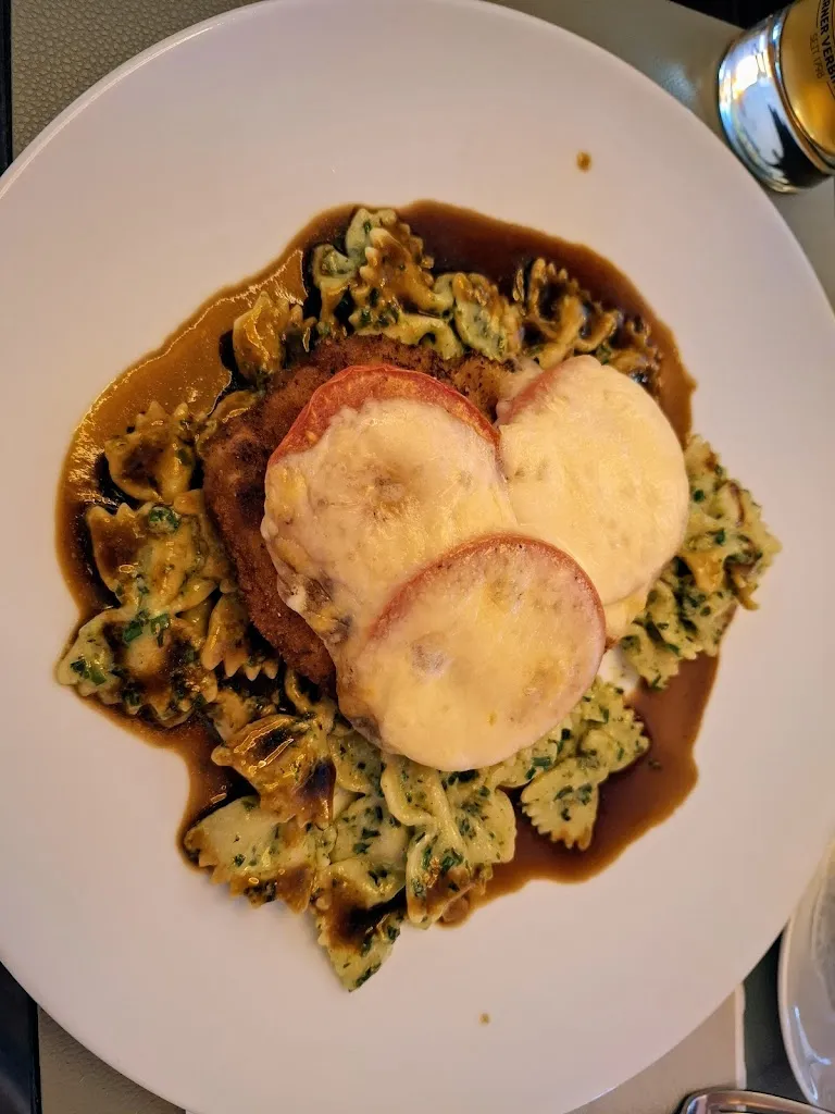 Menu_Restaurant @ Mühlentor_Kreuznach_image_4