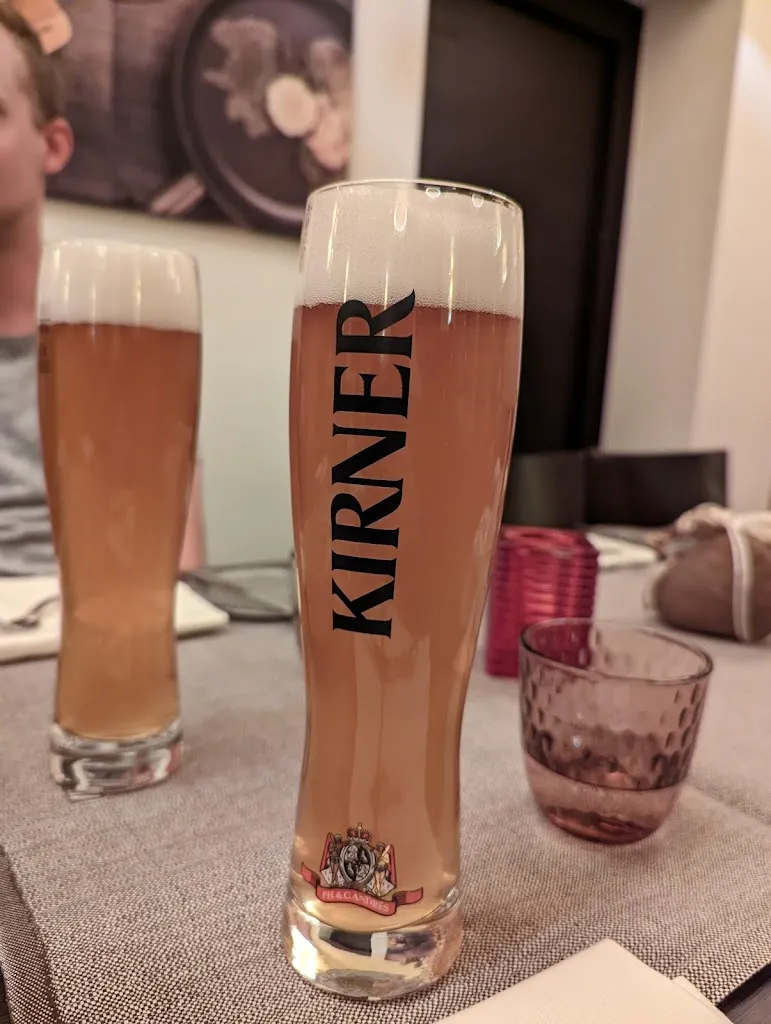 Menu_Restaurant @ Mühlentor_Kreuznach_image_5