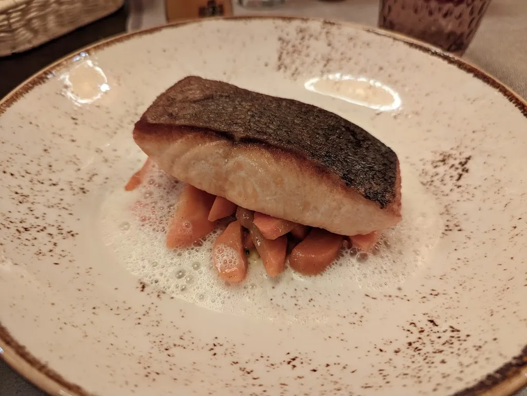 Menu_Restaurant @ Mühlentor_Kreuznach_image_6