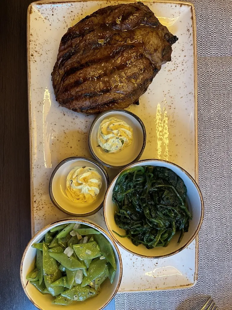 Menu_Restaurant @ Mühlentor_Kreuznach_image_7