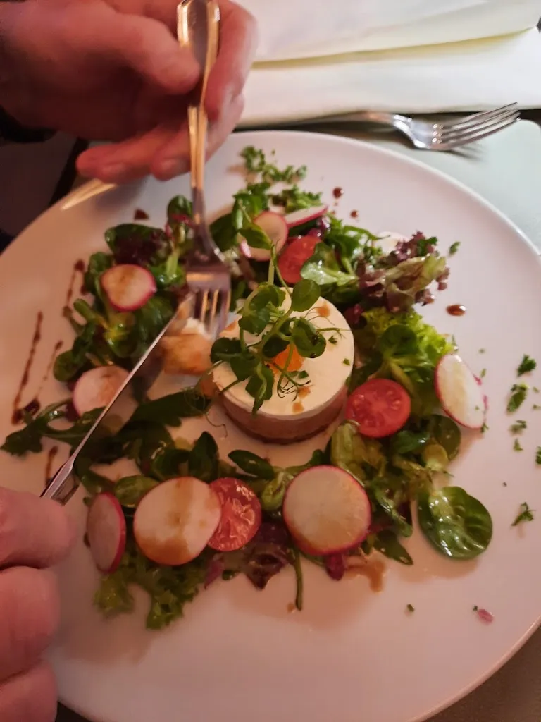 Menu_Restaurant @ Mühlentor_Kreuznach_image_8