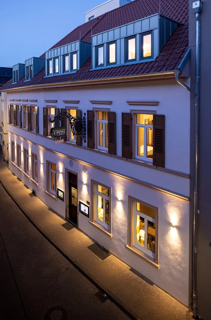 Restaurant @ Mühlentor_Kreuznach_slider_image_2