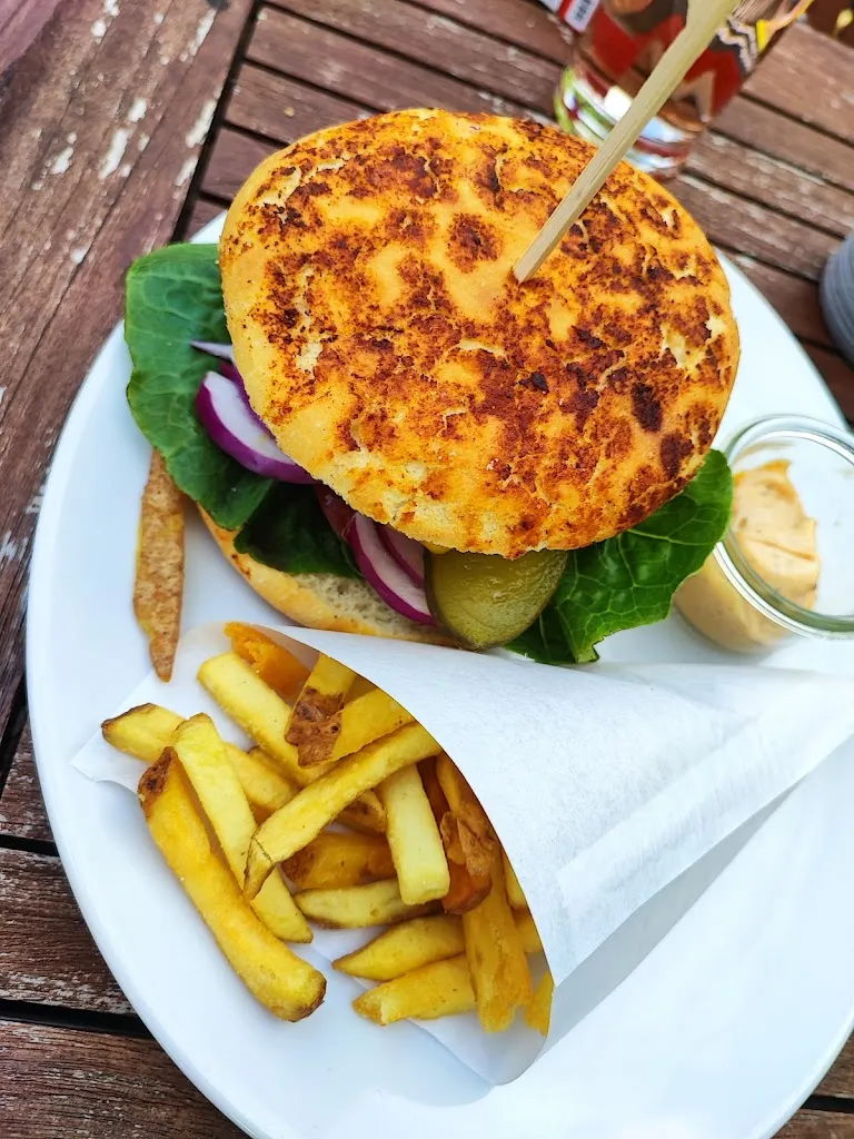 Menu_Restaurant AUSZEIT_Kreuznach_image_5