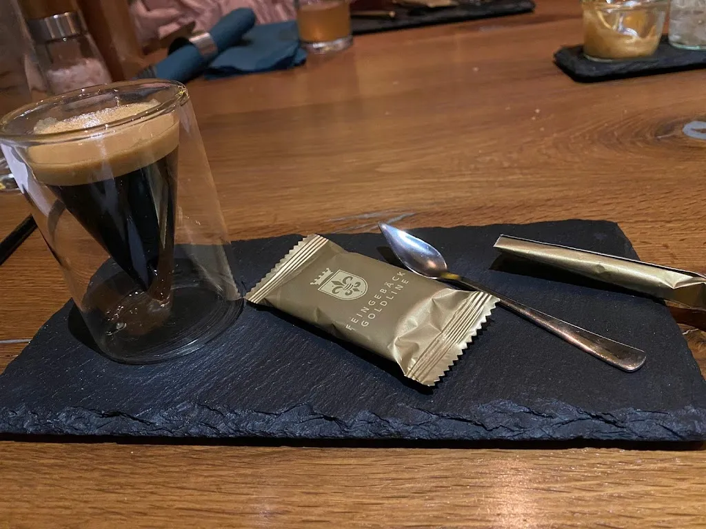 Menu_Restaurant AUSZEIT_Kreuznach_image_6