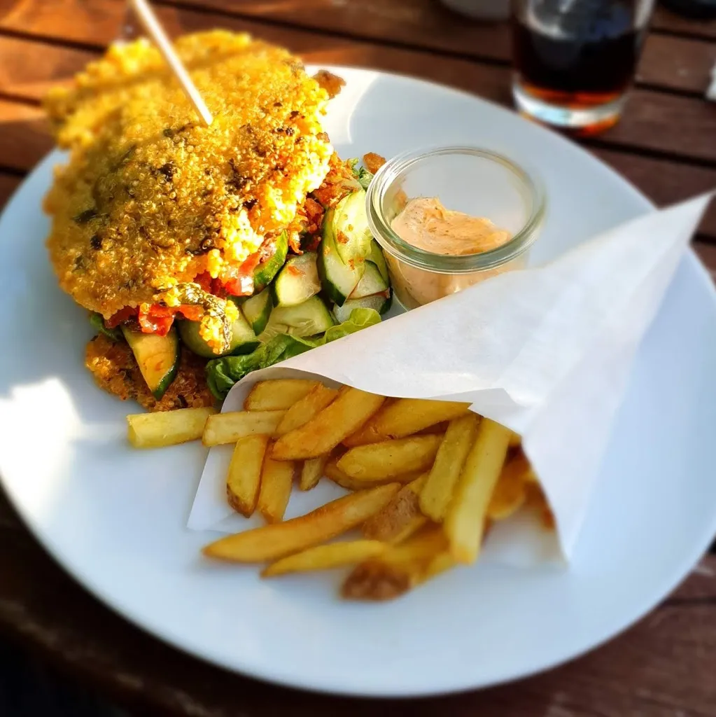 Menu_Restaurant AUSZEIT_Kreuznach_image_7