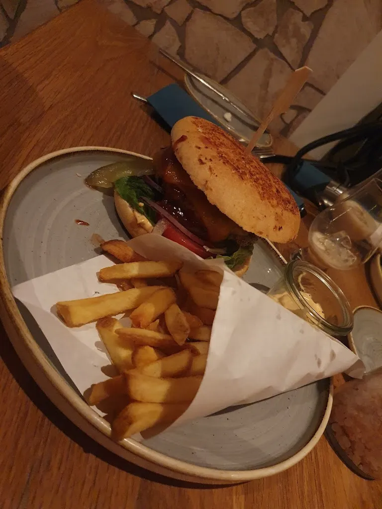 Menu_Restaurant AUSZEIT_Kreuznach_image_8